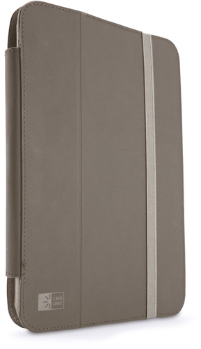 Case Logic IFOL-302-MOREL 25,6 cm (10.1) Foolio Hall