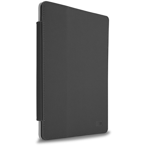 Case Logic IFOLB-301-BLACK Foolio Must