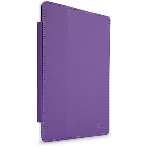 Case Logic IFOLB-301-GOTHAMPURPLE Foolio Lilla