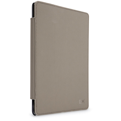 Case Logic IFOLB-301-MOREL Foolio Hall