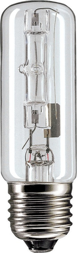 Philips EcoClassic Tubular lamp 872790089386100 halogeenpirn 105 W E27