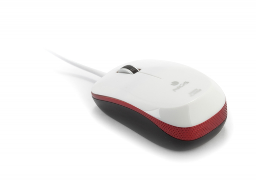 NGS WHITEFLAVOUR