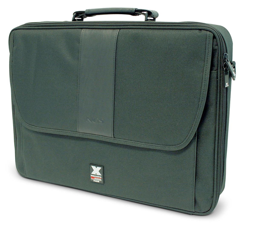 NGS ORGANIZERPLUS