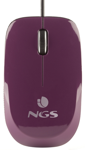 NGS PURPLEFLAVOUR