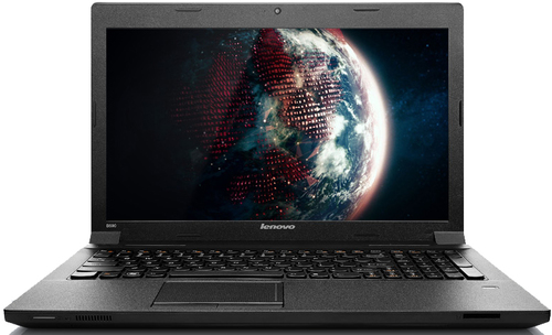 Specs Lenovo Essential B590 Intel® Celeron® 1005M Laptop 39.6 cm (15.6