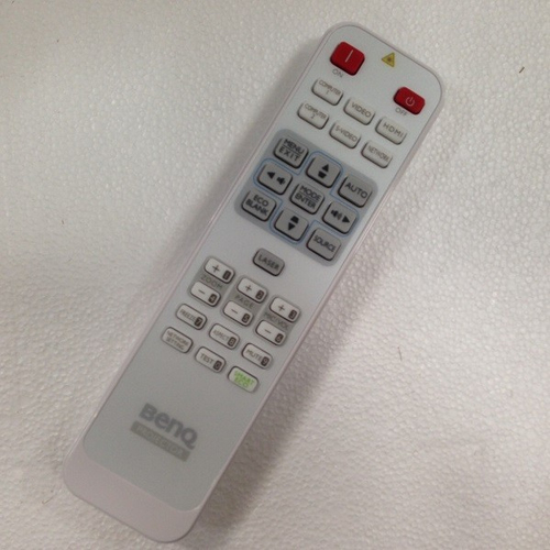 Benq 5J.J6R06.001 product photo