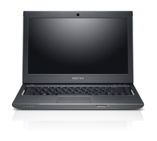 サーバー Dell Vostro Specs DELL Vostro 3460 Intel® Core™ i5 i5-3230M Laptop 35.6