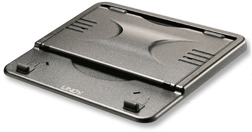 Lindy 54001
