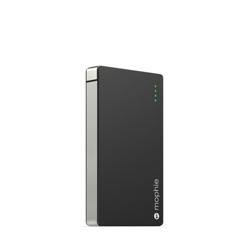 mophie 2027