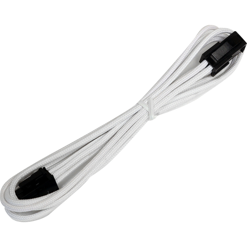 Aerocool EN54737