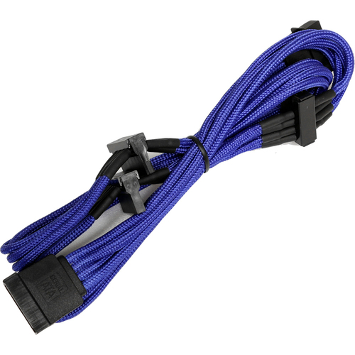 Aerocool EN54911