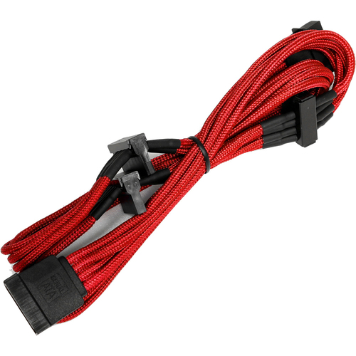Aerocool EN54928
