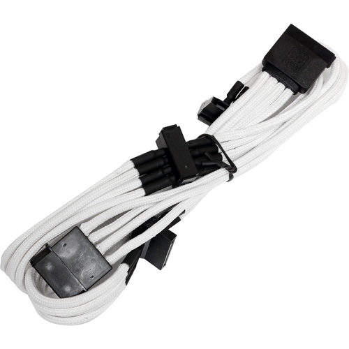 Aerocool EN54935