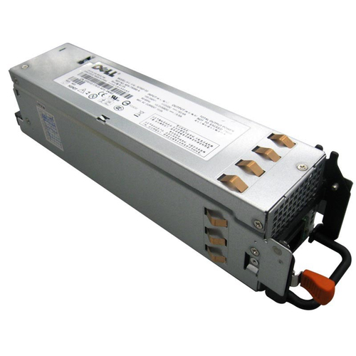 DELL 310-8193 maitinimo blokas 750 W Metalinis