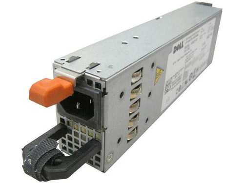 DELL 330-3516 maitinimo blokas 502 W Metalinis