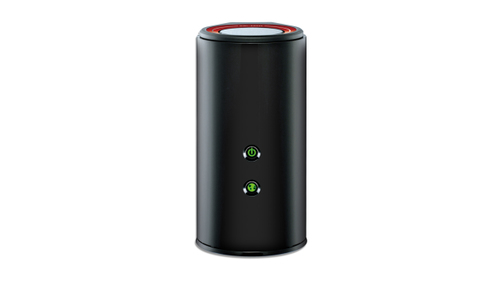 D-Link AC1300 juhtmevaba ruuter Gigabit Ethernet Kaks sagedusala (2,4 GHz / 5 GHz)