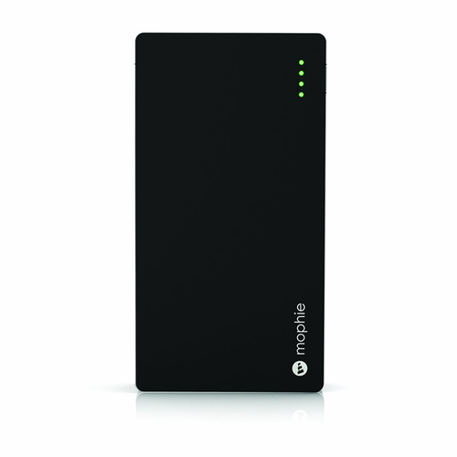 mophie 2029_JPU-PWRSTION-DU Akkuladegerät