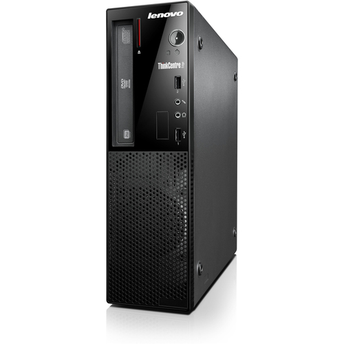 Especificações Lenovo ThinkCentre Edge 72 Intel® Core™ i3 i3-2130