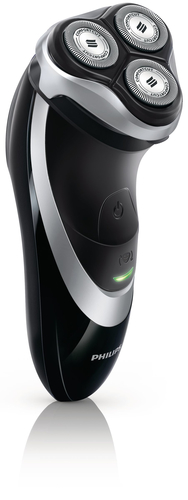 Philips PT731/16