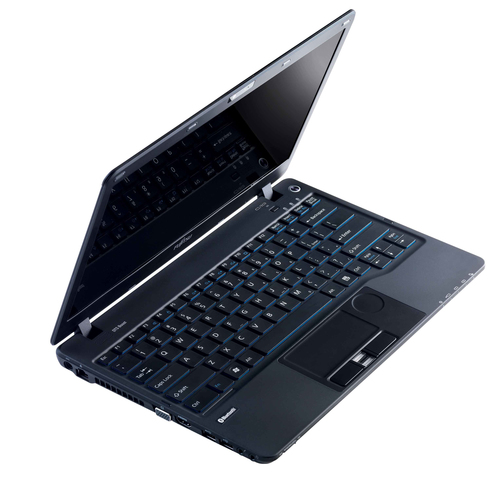 Specs Fujitsu LIFEBOOK SH772 Intel® Core™ i7 i7-3520M Laptop Specs Fujitsu LIFEBOOK SH772 Intel® Core™ i7 i7-3520M Laptop