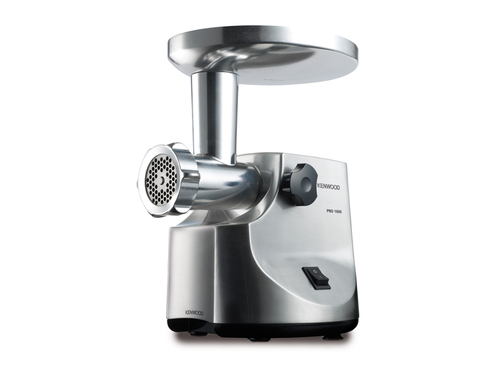 Kenwood MG516
