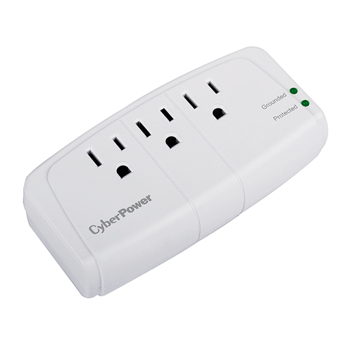 Cyber Power CSB300W product photo