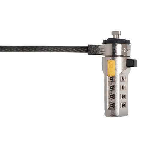 Kensington K64673TAA product photo