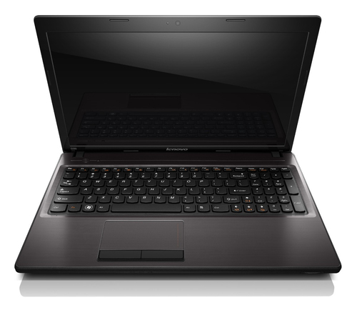 Specs Lenovo Essential G580 Intel® Core™ i7 i7-3520M Laptop