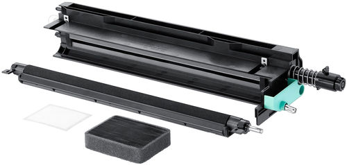 Samsung CLX-PMK10C printerivarustus