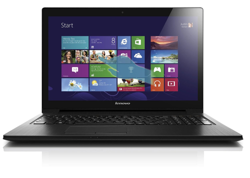 Specs Lenovo Essential G500 Intel® Core™ i5 i5-3230M Laptop 39.6 cm (15.6