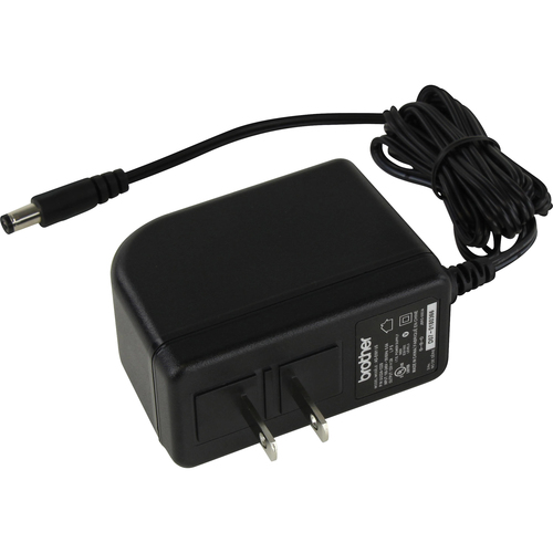 Brother ADE001A product photo