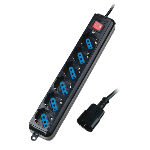 Ewent EW3925