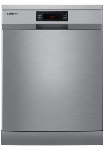 Samsung DW-FN320T Freestanding 12 place settings