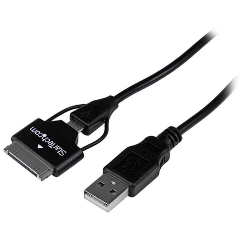 USB2UBSDC