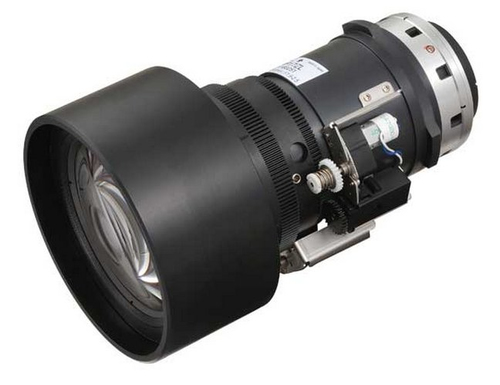 Nec NP31ZL product photo