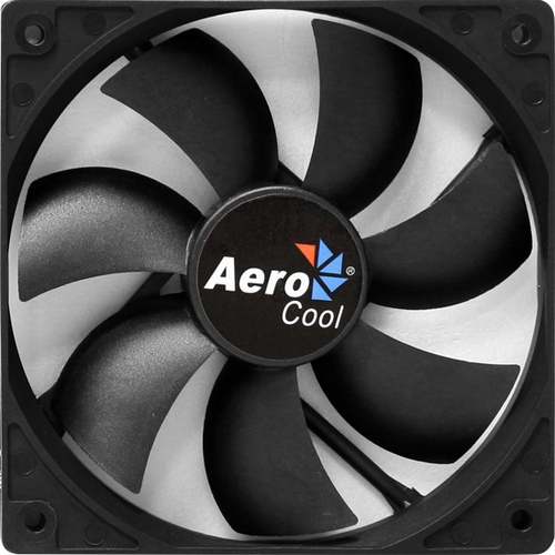 Aerocool AE-CFDF120BK