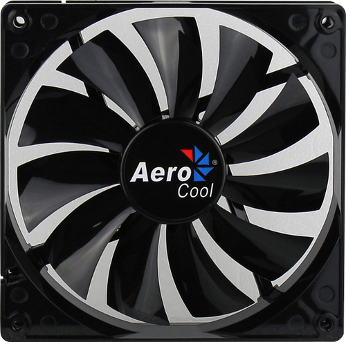 Aerocool AE-CFDF140BK