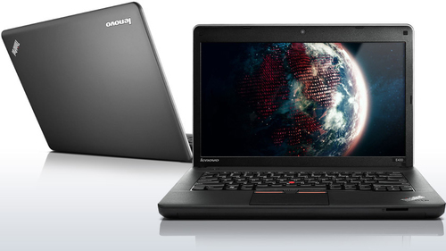 Specs Lenovo ThinkPad Edge E430 Intel® Core™ i5 i5-3230M Laptop 35.6 cm  (14