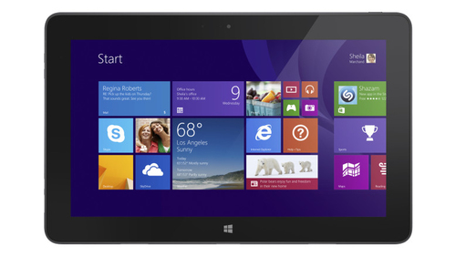 訳ありDELL Venue 11 Pro 7130 core i3 Specs DELL Venue 11 Pro (7130) Intel® Core™ i5 128 GB 27.4