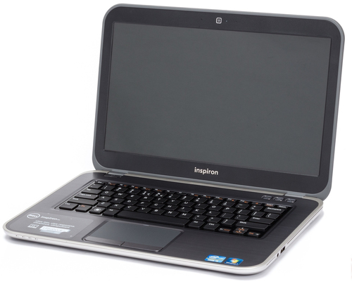 Specs Dell Inspiron 14z 5423 Notebook Grey 35 6 Cm 14 1366 X 768 Pixels 3rd Gen Intel Core I3 4 Gb 532 Gb Hdd Ssd Windows 8 1 Pro Notebooks 5423 4375