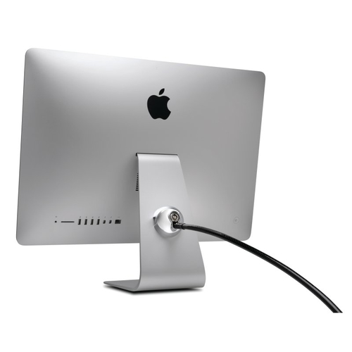 SAFEDOME CLICKSAFE KEYED LOCK FOR IMAC