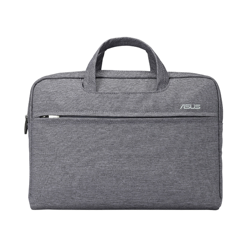 ASUS EOS Carry Bag 30,5 cm (12) Soma-aploksne Pelēks