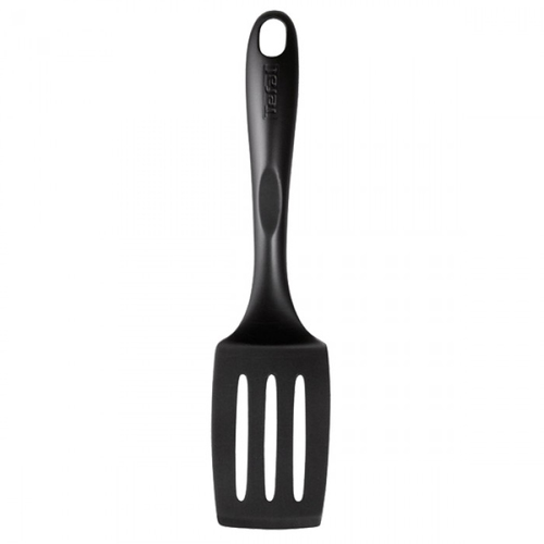Tefal 2027451120