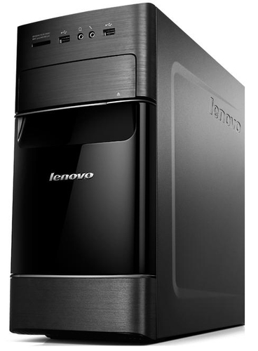 Lenovo 57-324343