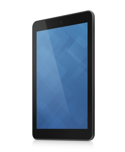 DELL Venue 3000 7 Intel Atom 16 GB 17,8 cm (7) 1 GB Wi-Fi 4 (802.11n) Android Must