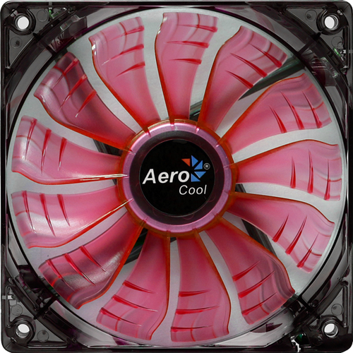 Aerocool 51448