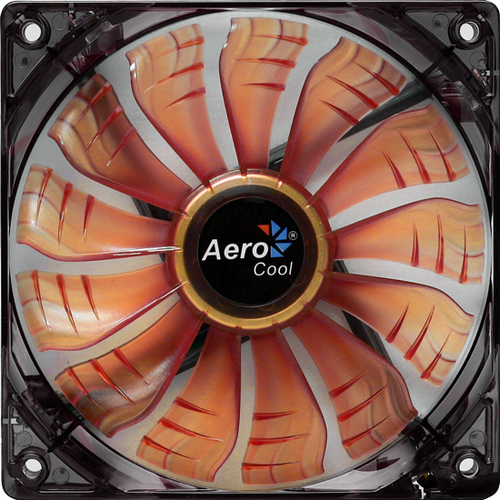 Aerocool 51509