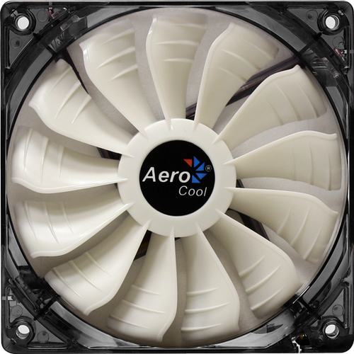 Aerocool 51462