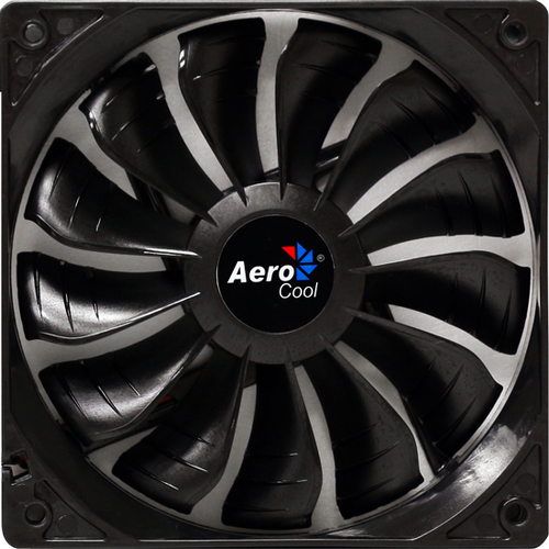 Aerocool 51479
