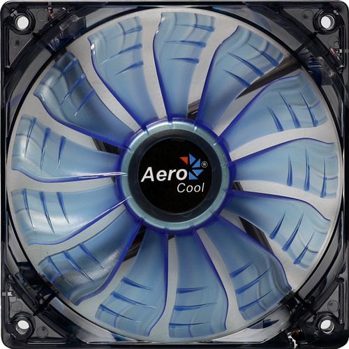 Aerocool 51486